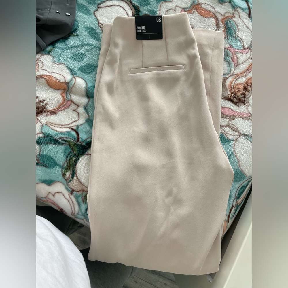 Express pants - Picture 6 of 7